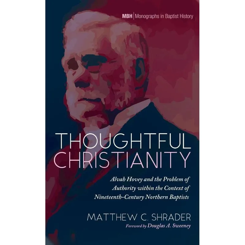 Thoughtful Christianity