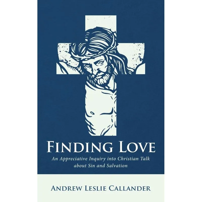 Finding Love