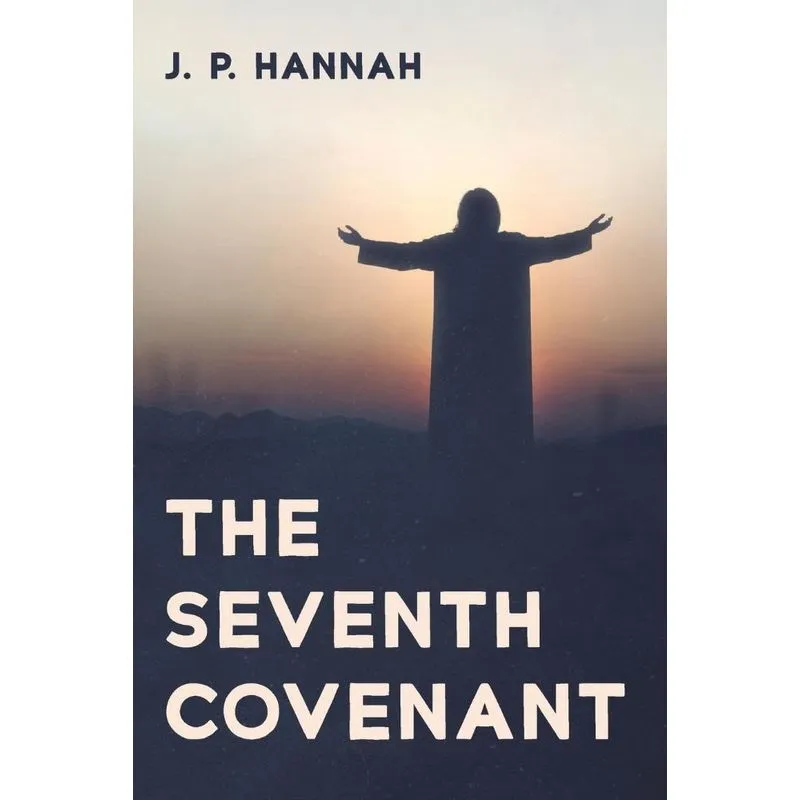 The Seventh Covenant