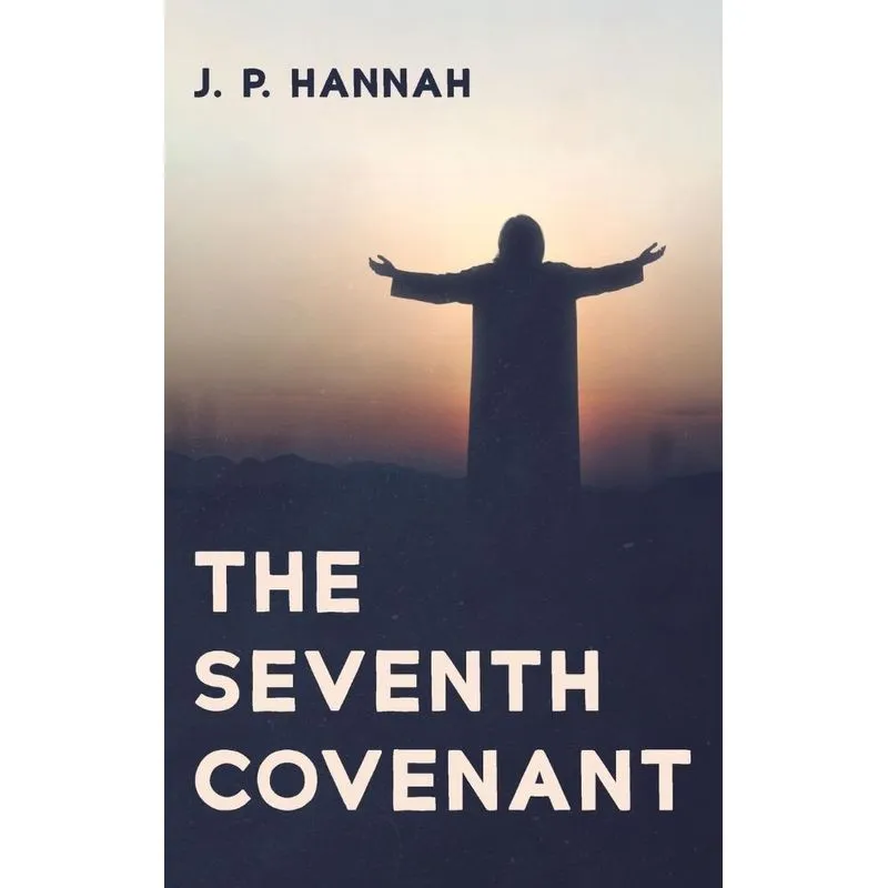 The Seventh Covenant