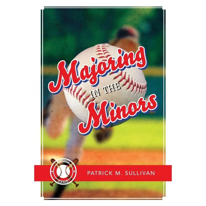 Majoring in the Minors