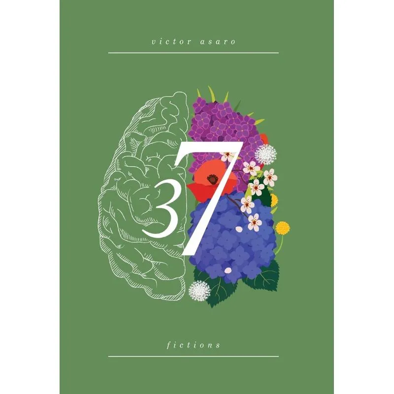 37 fictions
