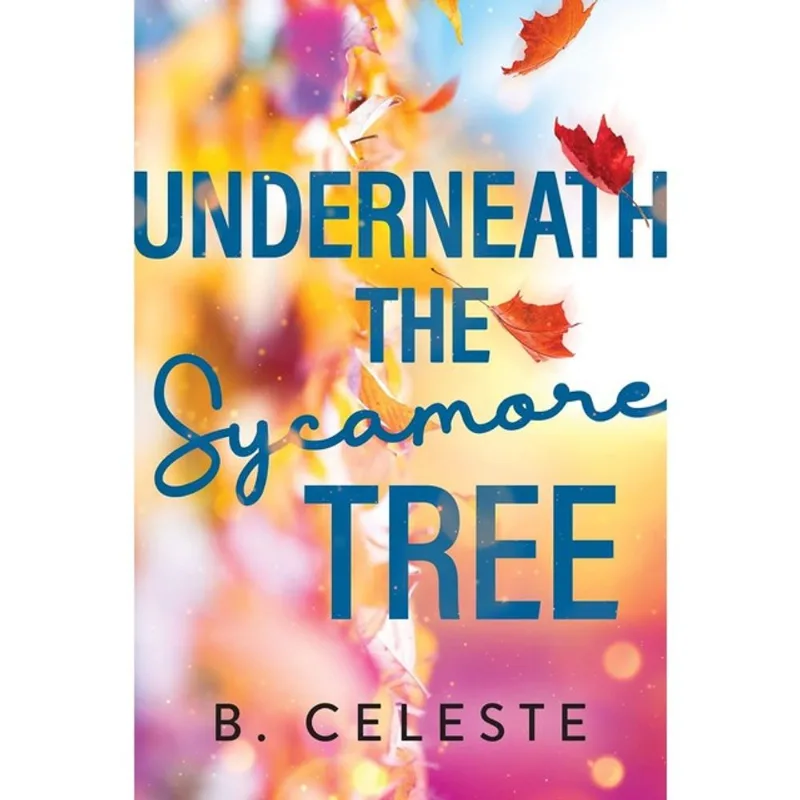 UNDERNEATH THE SYCAMORE TREE
