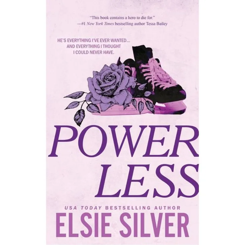 POWERLESS