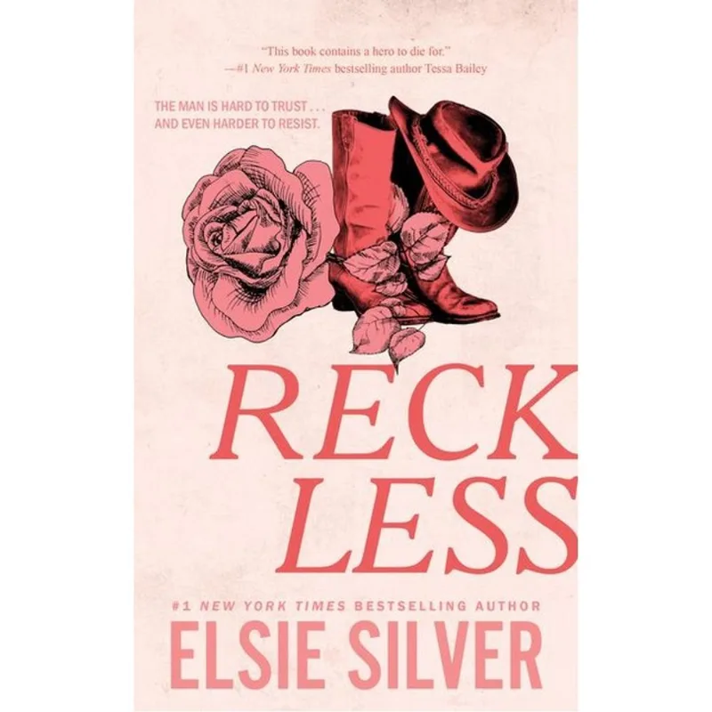 RECKLESS
