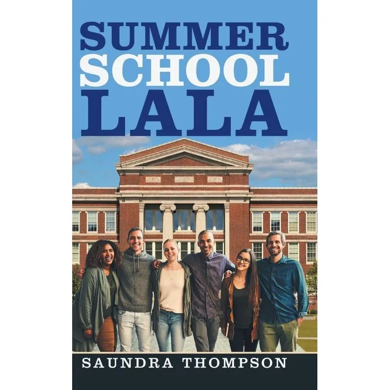 Summer School Lala