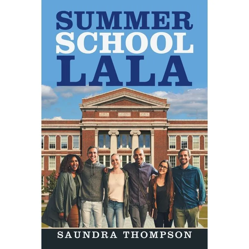 Summer School Lala