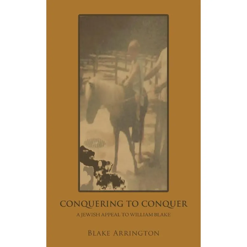 Conquering to Conquer
