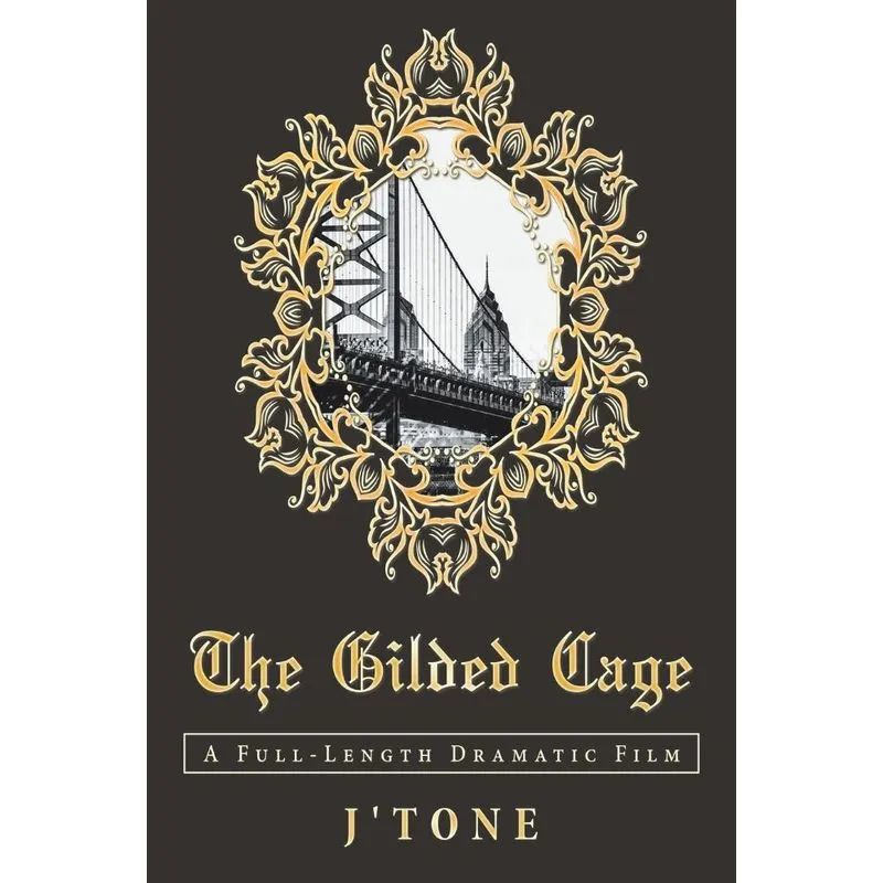 The Gilded Cage