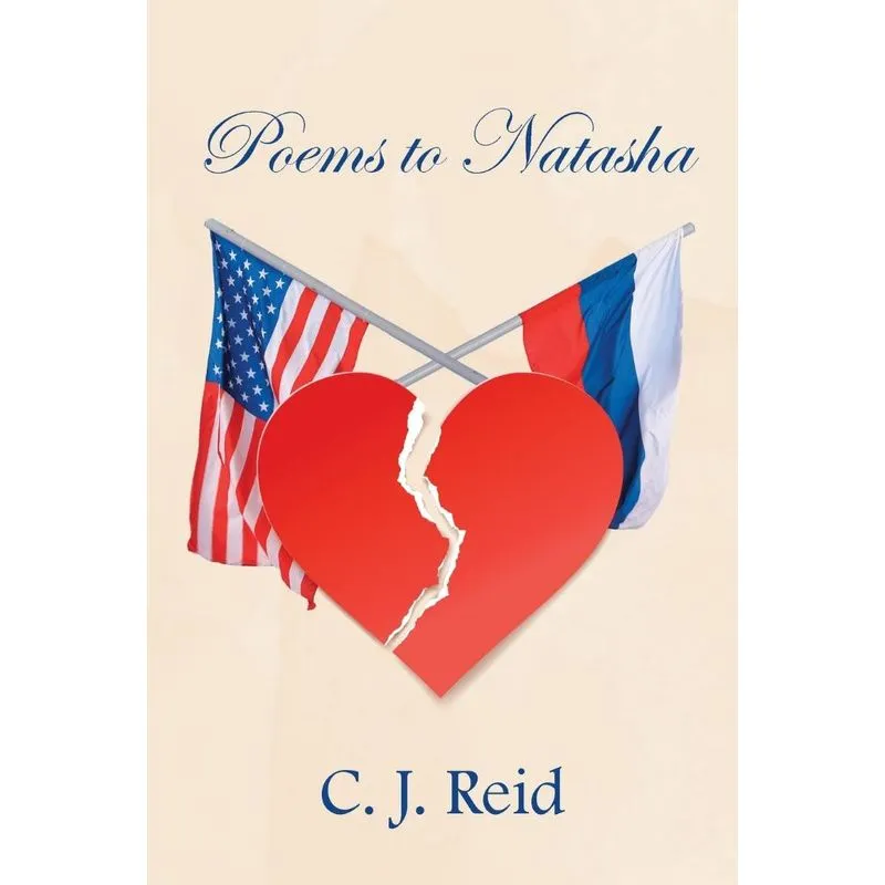 Poems to Natasha