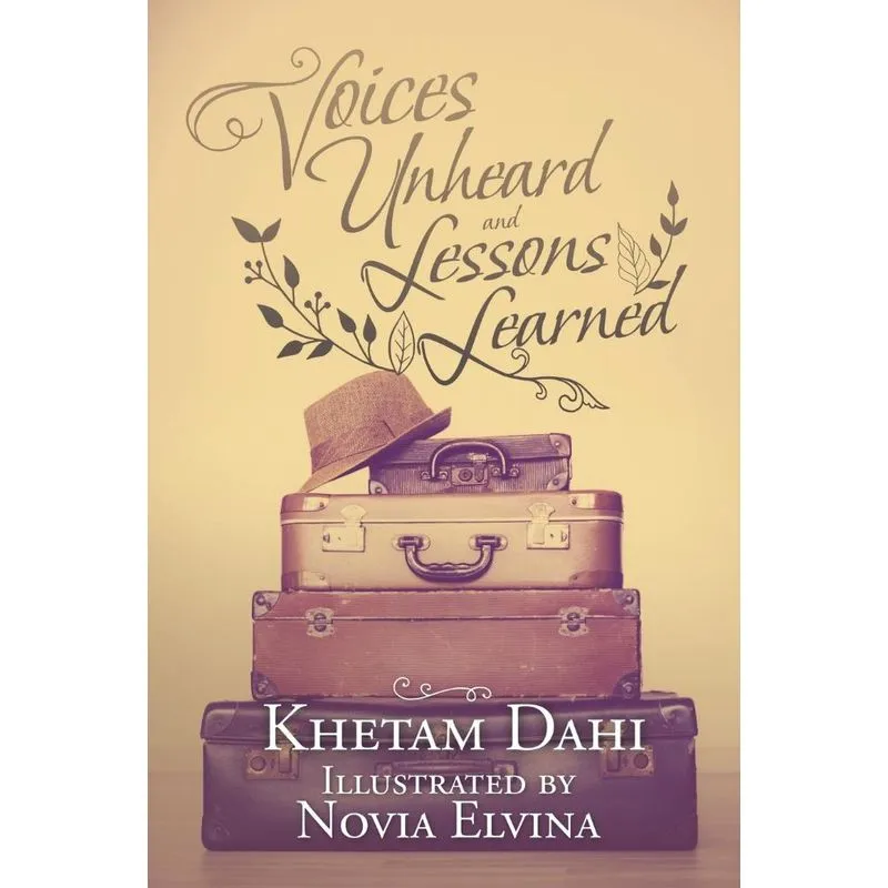 Voices Unheard and Lessons Learned