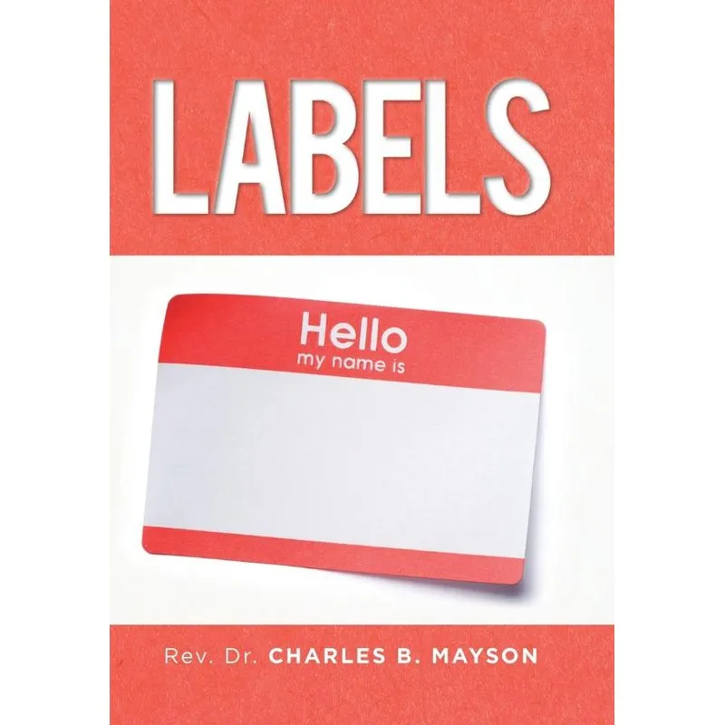 Labels
