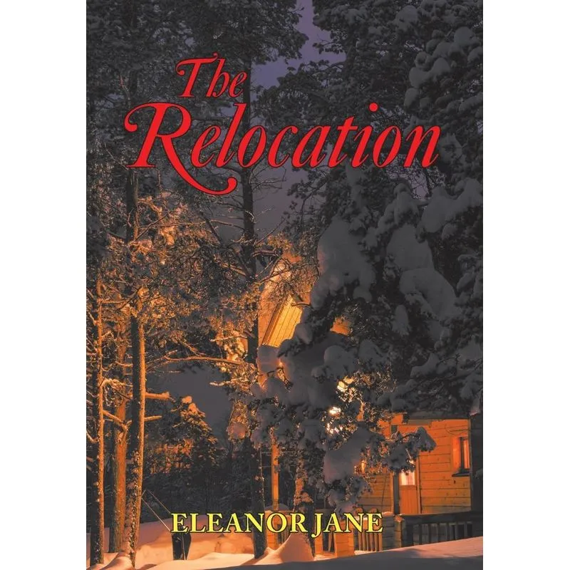 The Relocation