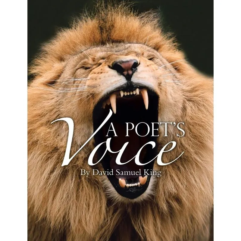 A Poets Voice