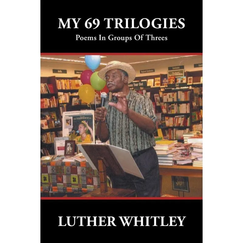 My 69 Trilogies