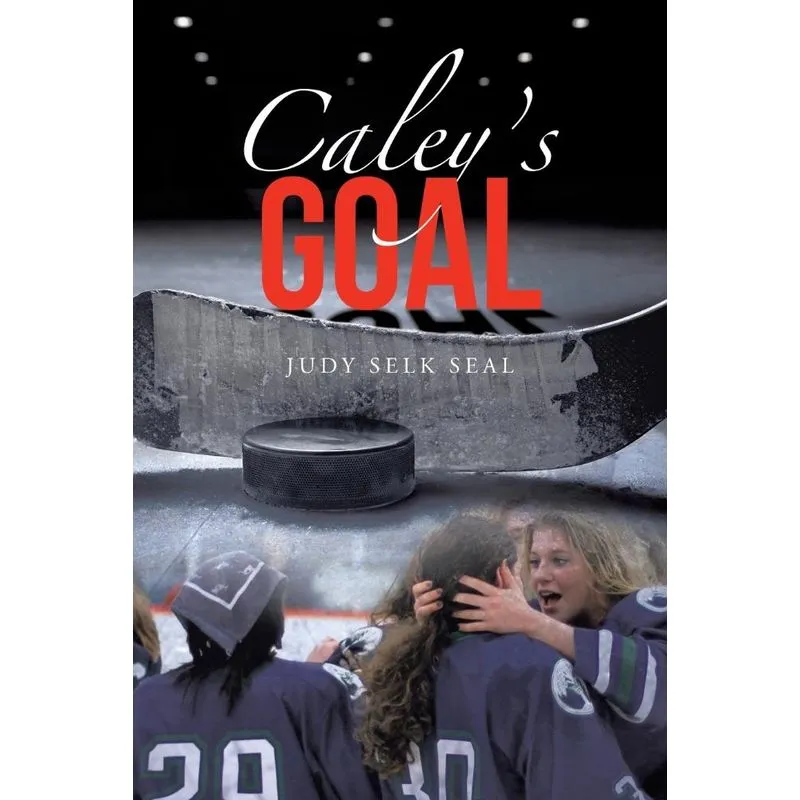 Caleys Goal