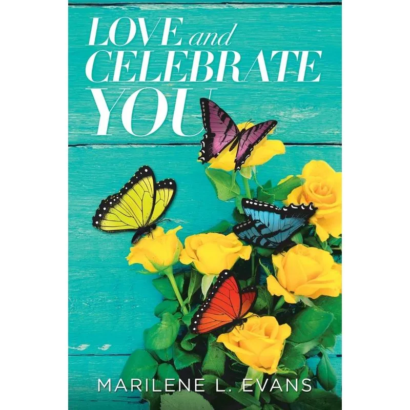 Love and Celebrate You