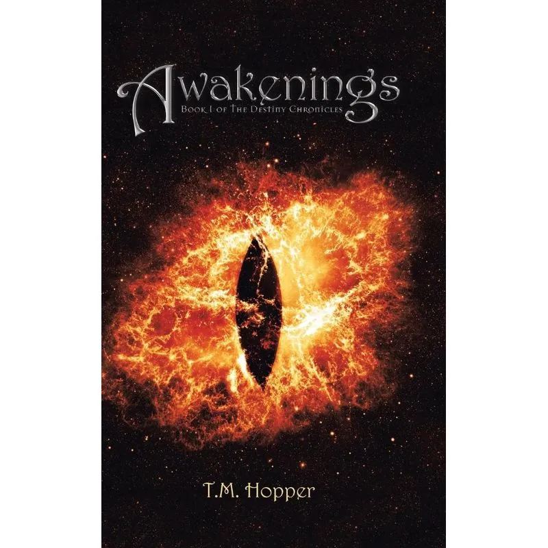 Awakenings