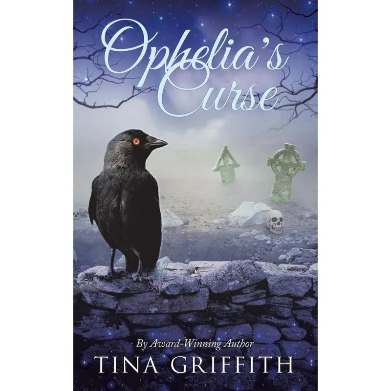 Ophelias Curse