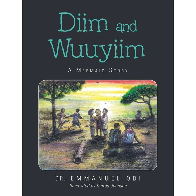 Diim and Wuuyiim