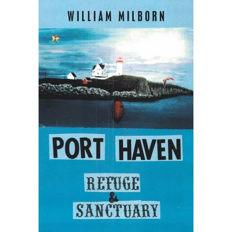 Port Haven