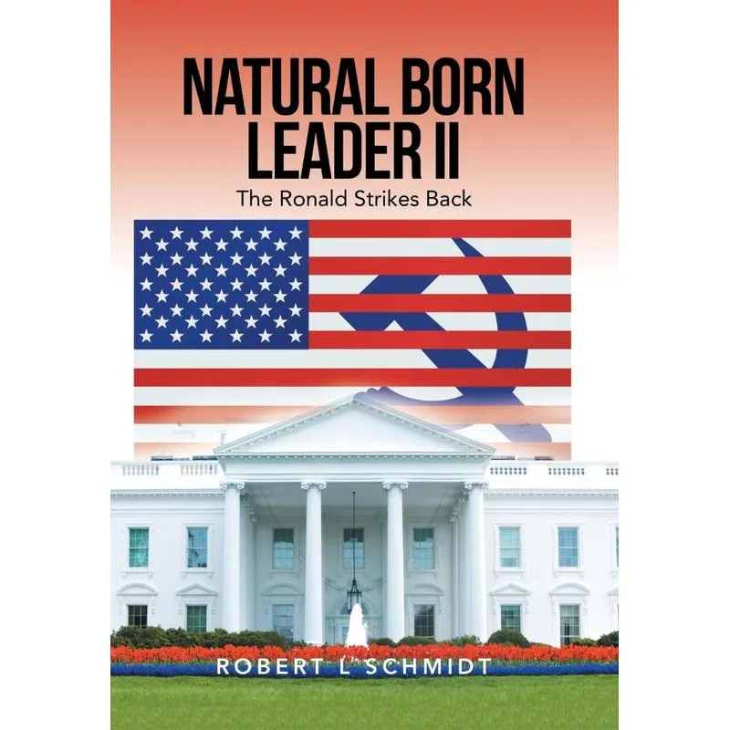 Natural Born Leader Ii