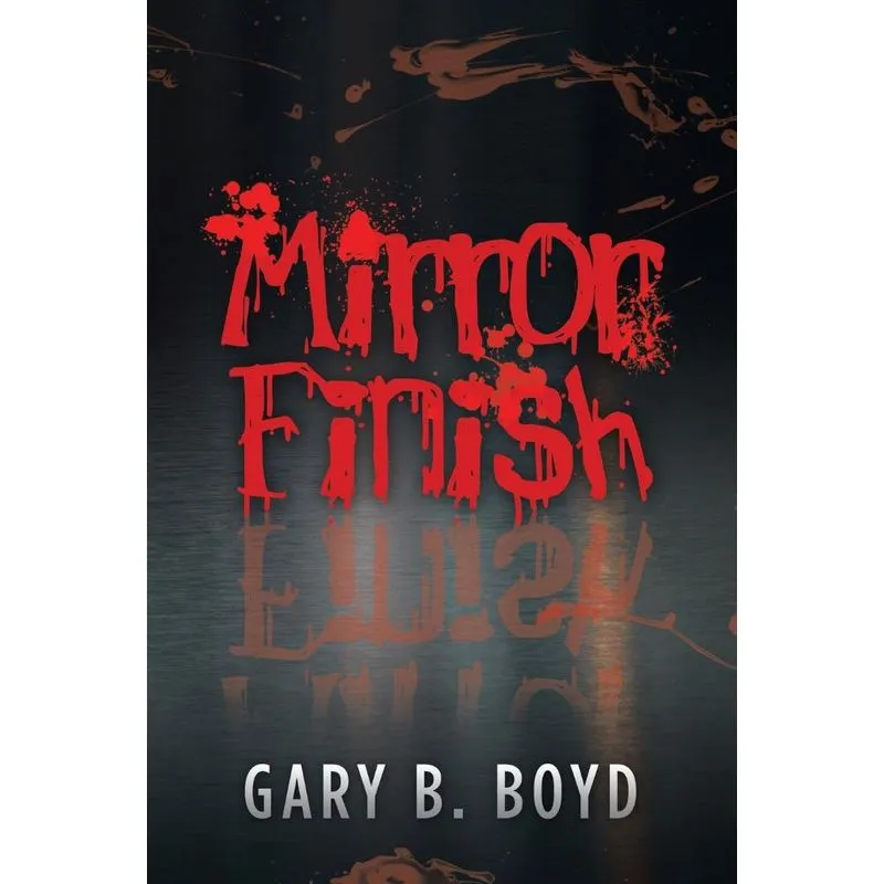 Mirror Finish