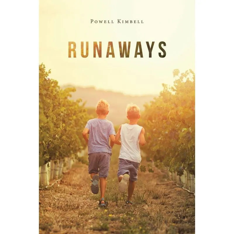 Runaways