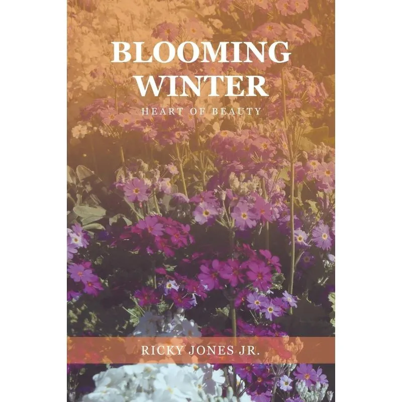 Blooming Winter