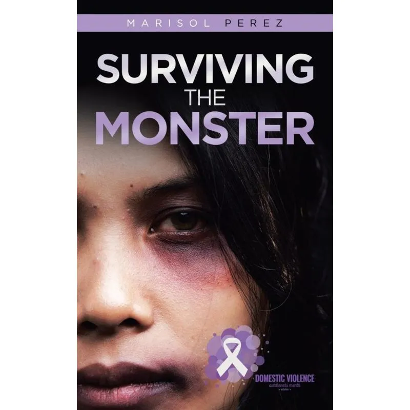 Surviving the Monster