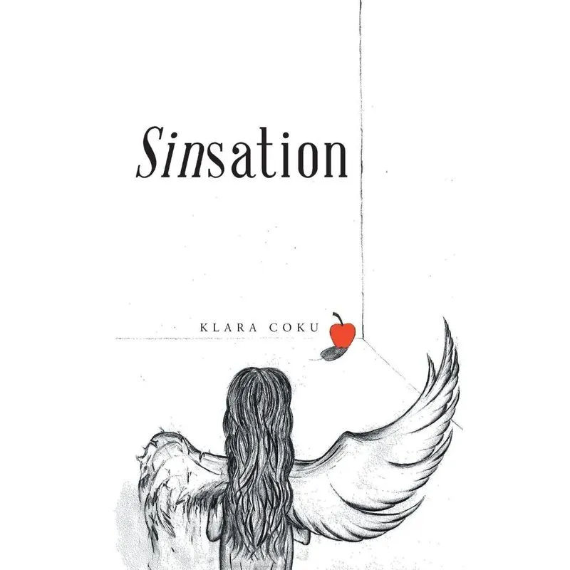 Sinsation