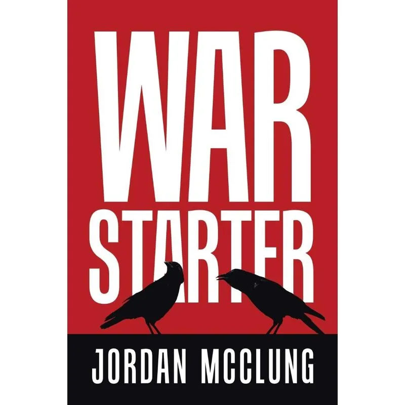 War Starter