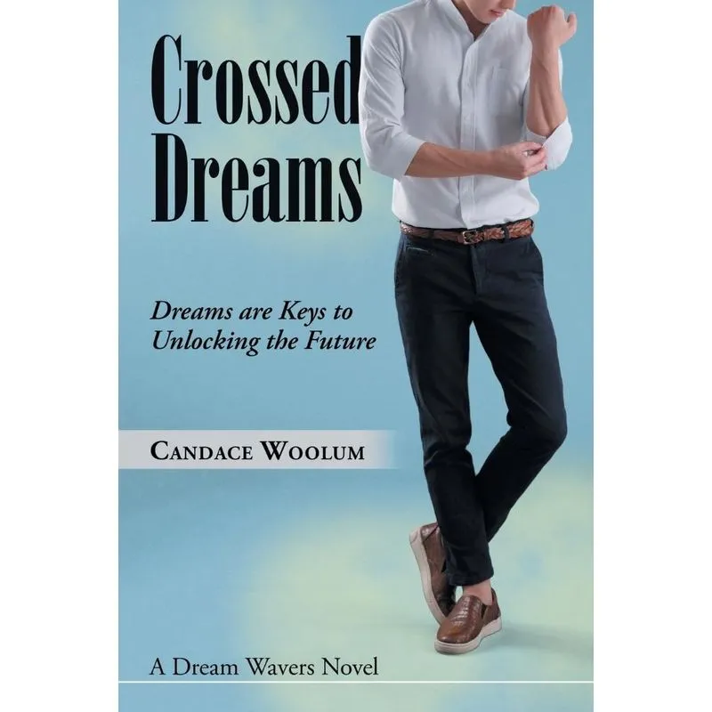Crossed Dreams