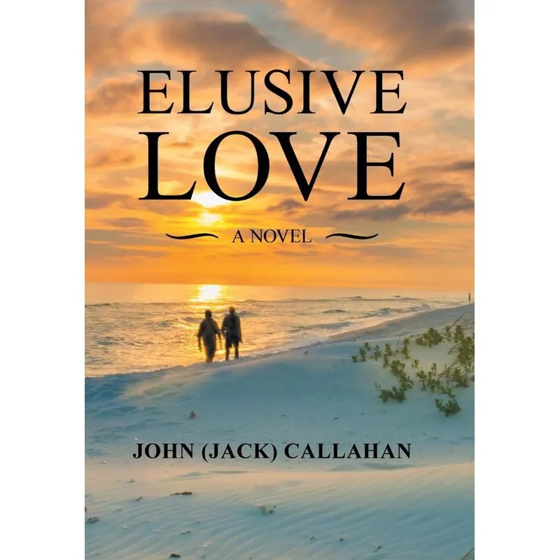 Elusive Love