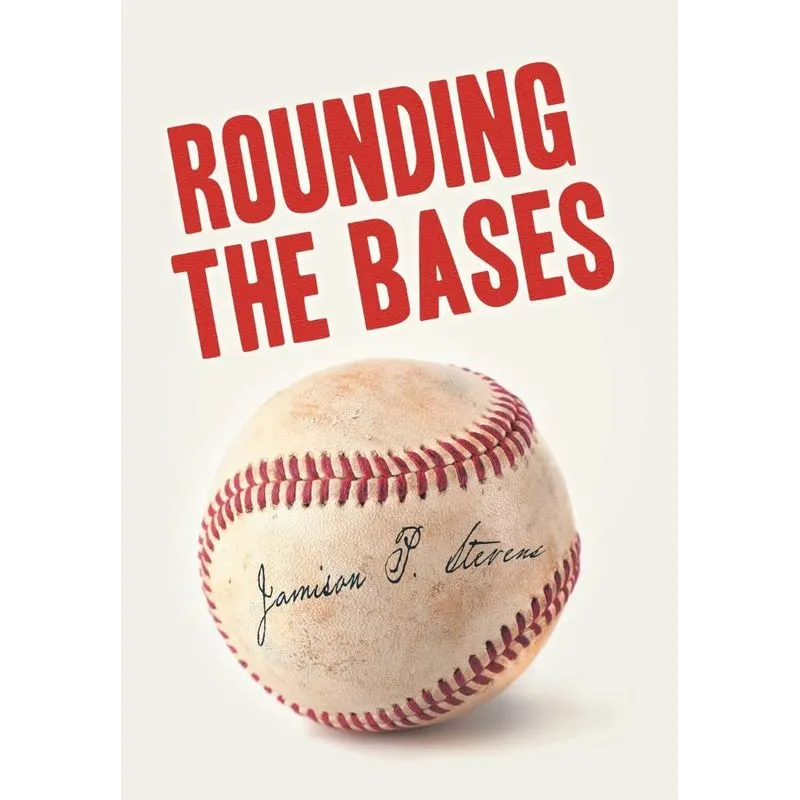 Rounding the Bases