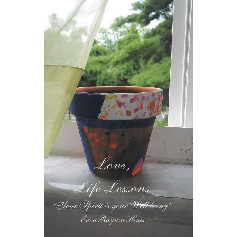 Love, Life Lessons