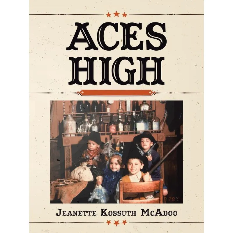 Aces High