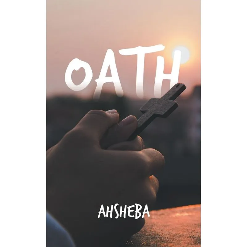 Oath