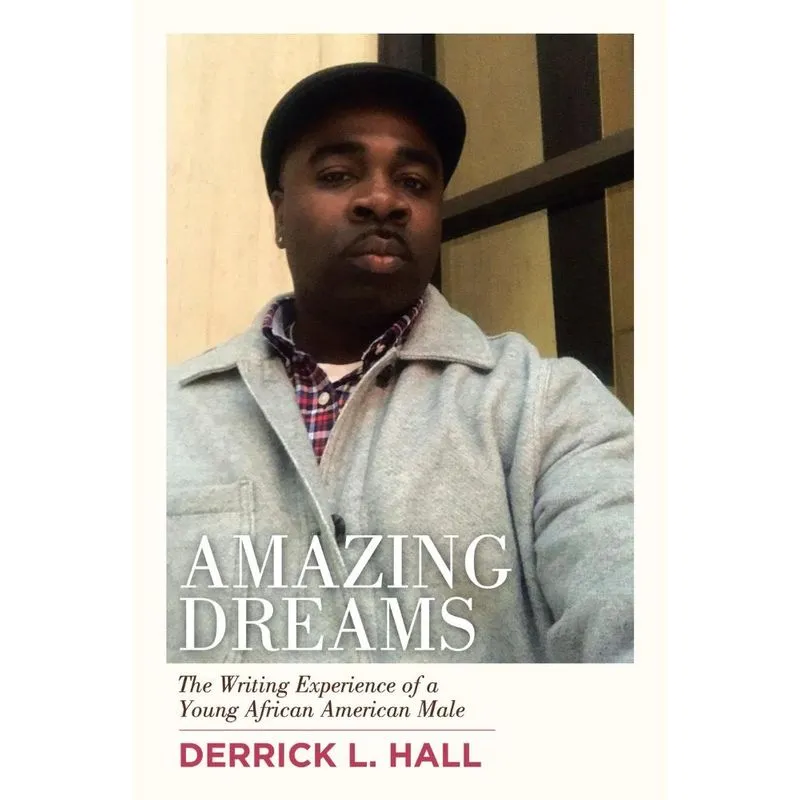 Amazing Dreams. Amazing Dreams
