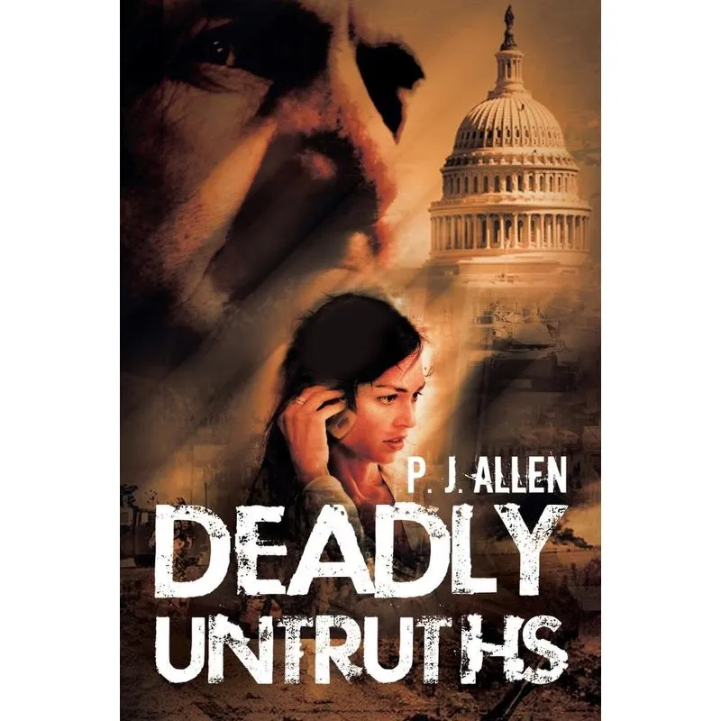 Deadly Untruths