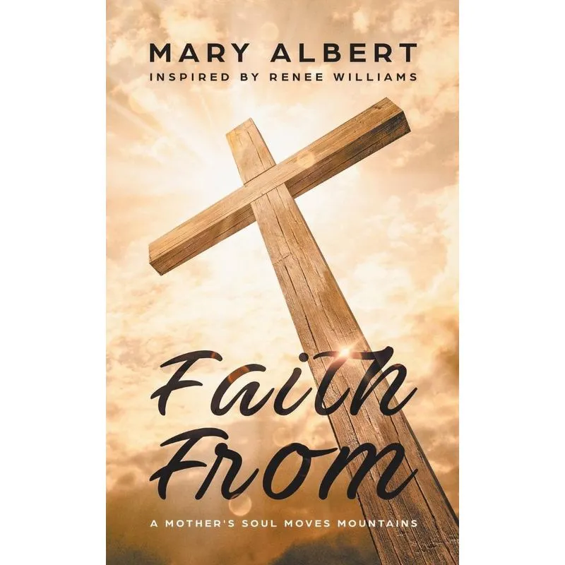 Faith From