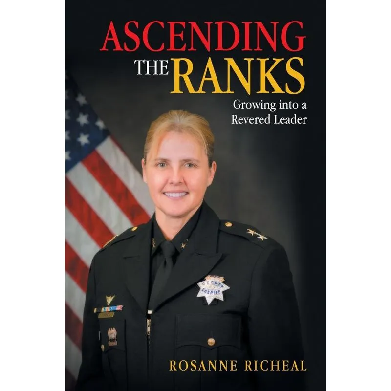 Ascending the Ranks
