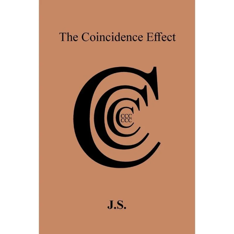 The Coincidence Effect
