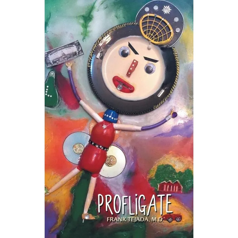Profligate