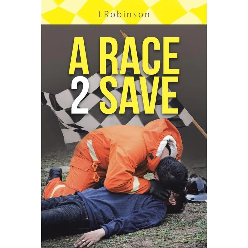 A Race 2 Save