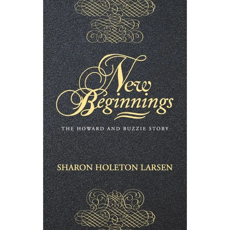 New Beginnings