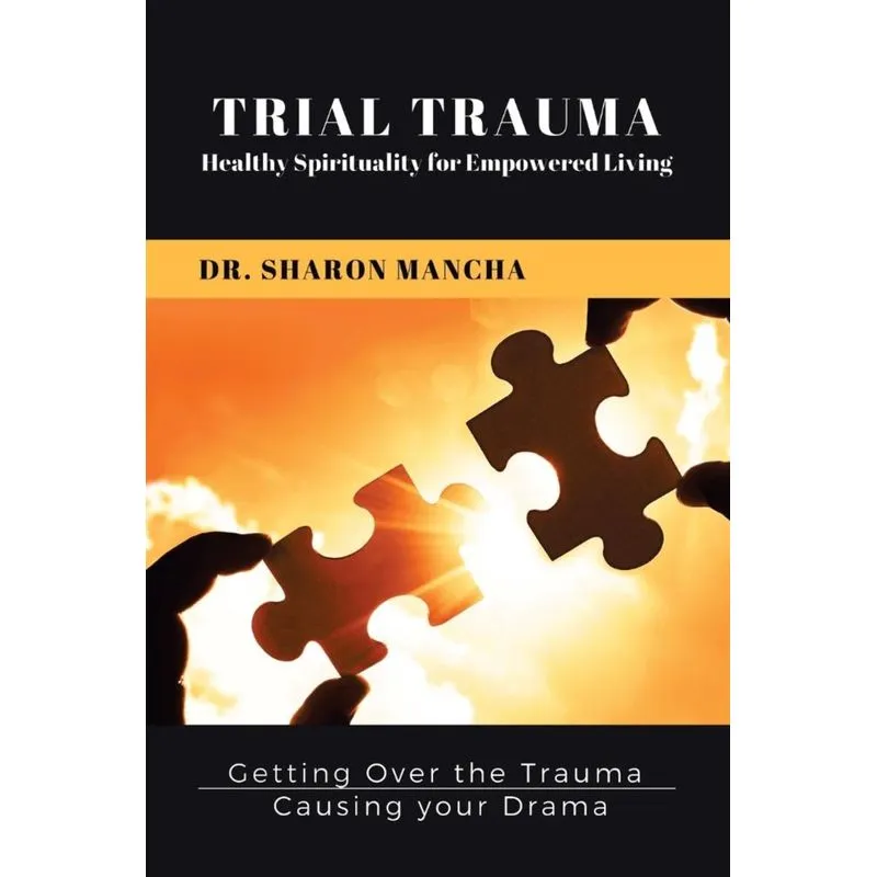 Trial Trauma