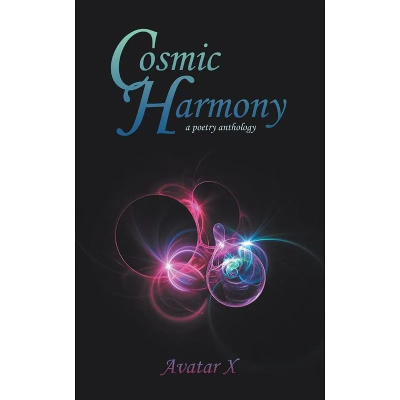 Cosmic Harmony