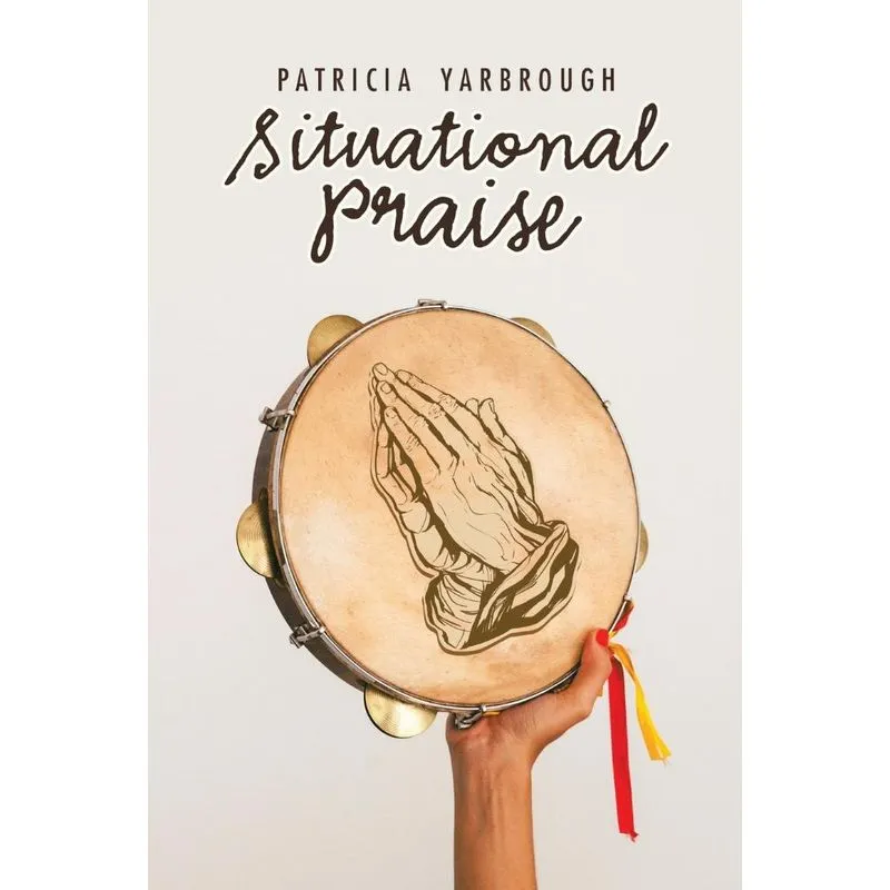Situational Praise