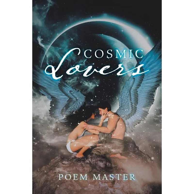 Cosmic Lovers